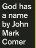 God Has a Name