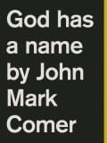 God Has a Name