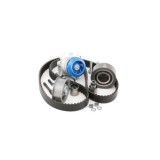 Kit distributie + pompa apa Dexwal 07102WP