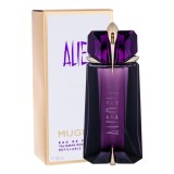 Thierry Mugler Alien &ndash; Eau de Parfum, 90ml, 90 ml