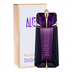 Thierry Mugler Alien – Eau de Parfum, 90ml