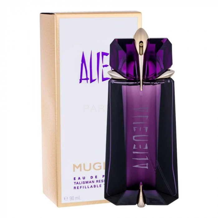 Thierry Mugler Alien &ndash; Eau de Parfum, 90ml