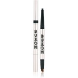 Buxom POWER LINE&trade; LASTING EYELINER dermatograf rezistent culoare LBD 0,12 g