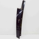 Ornament vertical ușă dreapta spate BMW 3 F30, F80 2016 OEM: 7263380 20696805