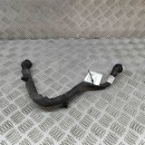 Furtun Lichid Racire Original KIA EV6 CV 2023 OEM 875Y3-CV020