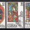 Spania 1983 - Vitralii, MNH