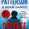 Private Moscow