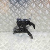 Suport Pompa ABS Jaguar F-Pace X761 2017 GX73-2C325-CD OEM