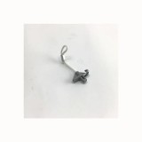 Arc Masina de Spalat Vase Candy Original Coduri 41903185 41903176 Compatibil Hoover