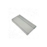 Panou Comanda Congelator Bosch Siemens Original Piesa 11013707 Usi Evaporator