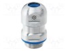 Garnitură etanșare LAPP SKINTOP&reg; M32 IP68 oțel inoxidabil