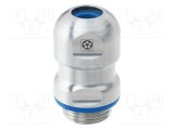 Garnitură etanșare LAPP SKINTOP&reg; M32 IP68 oțel inoxidabil