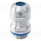 Garnitură etanșare LAPP SKINTOP&reg; M32 IP68 oțel inoxidabil