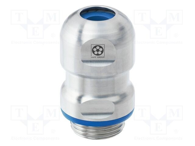 Garnitură etanșare LAPP SKINTOP&reg; M32 IP68 oțel inoxidabil