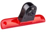 Cumpara ieftin Camera marsarier dedicata MOSERA pentru Peugeot Boxer - Single Dual