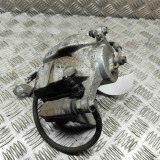 Etrier Frana Dreapta Fata Kia EV6 CV 2022 OEM 58110-GI600 | Garantie 12 Luni