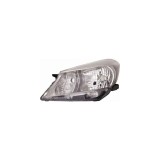 Far TOYOTA YARIS NHP13 NSP13 NCP13 KSP13 NLP13 ALKAR 2791268