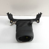 Ornament mecanism de direcție PORSCHE CAYENNE Coupe 9YB 2024 OEM: 9Y2857211B,9Y0953491 32632984