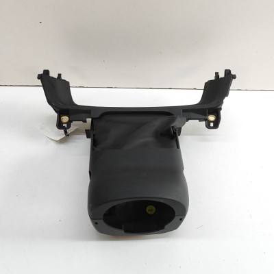 Ornament mecanism de direcție PORSCHE CAYENNE Coupe 9YB 2024 OEM: 9Y2857211B,9Y0953491 32632984 foto