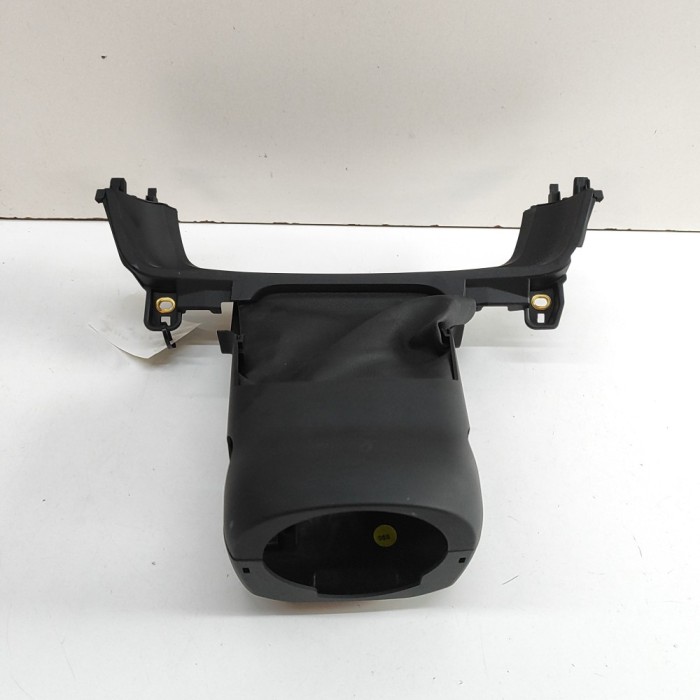 Ornament mecanism de direcție PORSCHE CAYENNE Coupe 9YB 2024 OEM: 9Y2857211B,9Y0953491 32632984