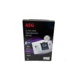 Sac aspirator ultra lung Electrolux Original 9001660407 GR210S AEG