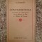 Contradictions Maximes Et Anecdotes - Charles Regismanset , B183