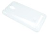 Husa silicon Mercury Goospery Jelly Case transparenta pentru Asus ZenFone Go ZC500TG, LG