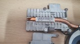 Cumpara ieftin Cooler Ventilator Laptop Acer Aspire 5920