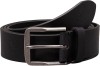 Curea Barbati Calvin Klein Piele Neagra 35mm Catarama Patrata Marimea 100 (Outlet) Lungime 120cm