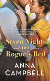 Seven Nights in a Rogue&#039;s Bed