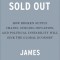 Sold Out: How Broken Supply Chains, Surging Inflation, and Political Instability Will Sink the Global Economy