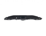 Trager Citroen Jumper (250), 09.2006-08.2014, Fiat Ducato (250), 09.2006-08.2014, Peugeot Boxer (250), 09.2006-08.2014, 1342579080, 7104AN,