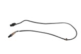 Sonda lambda BMW 3 Cabrio E93 2007 OEM: 7558055 22480593