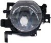 Proiector ceata BMW Seria 7 (E65, E66, E67) (2001 - 2009) TYC 19-0660-01-9