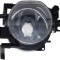 Proiector ceata BMW Seria 7 (E65, E66, E67) (2001 - 2009) TYC 19-0660-01-9