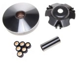 Variator scuter Piaggio 50 - 80cc