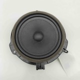 Difuzor ușă st&acirc;nga spate FORD KUGA III DFK 2024 OEM: LJ6T-18808-AA,LJ6T18808AA 31021281