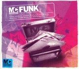 Cumpara ieftin CD 2XCD Various &ndash; Mastercuts Funk (VG++), Pop