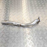 Conducta EGR Audi Q7 4M 2020 059131509Q Originala