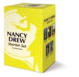 Nancy Drew Starter Set