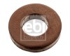 FEBI BILSTEIN 100543 Inel etansare, injector