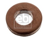 FEBI BILSTEIN 100543 Inel etansare, injector