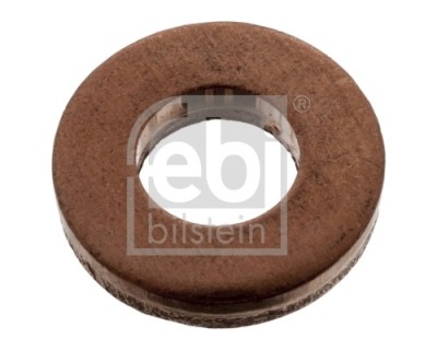 FEBI BILSTEIN 100543 Inel etansare, injector foto