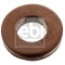 FEBI BILSTEIN 100543 Inel etansare, injector