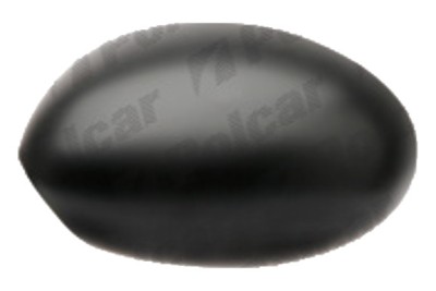 Carcasa oglinda exterioara Mini One/Cooper/Cooper S (R50/R52/R53) 06.2001-07.2007 partea dreapta View Max carcasa prevopsita grunduita foto