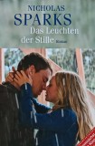 Cumpara ieftin Das Leuchten der Stille - Nicholas Sparks ($Q271)