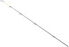 Varf Rezerva Preston Monster Xtreme Distance 4oz Fibra Crbon, Preston Innovations