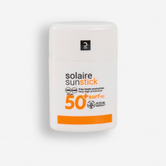 Stick protecție solară FPS50+