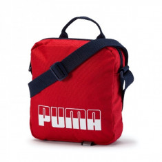 BORSETA PUMA PLUS PORTABLE II foto