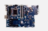 Placa de baza second hand Workstation HP Z2 G5 LGA 1200 DDR4 L98108-001